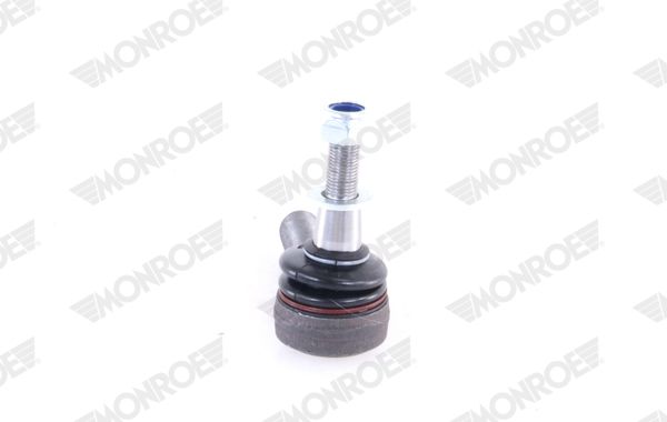 MONROE L17116 Tie Rod End
