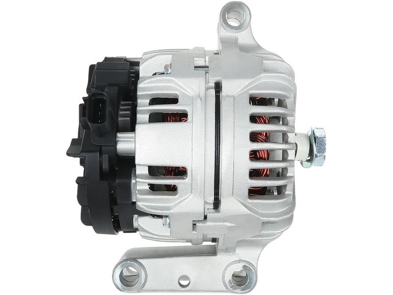 Generaator, AS-PL A0043