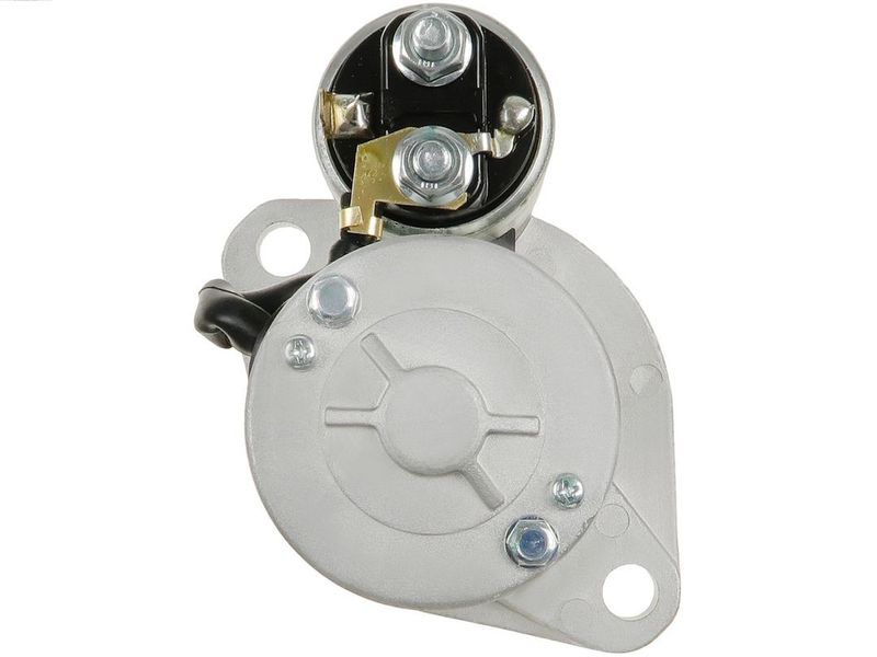 AS-PL S2027 Starter