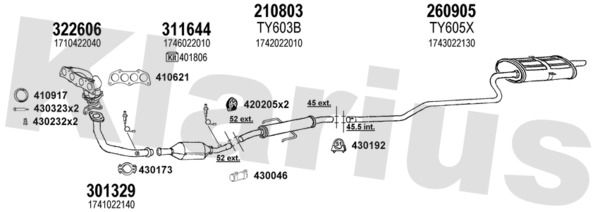 900398E.JPG