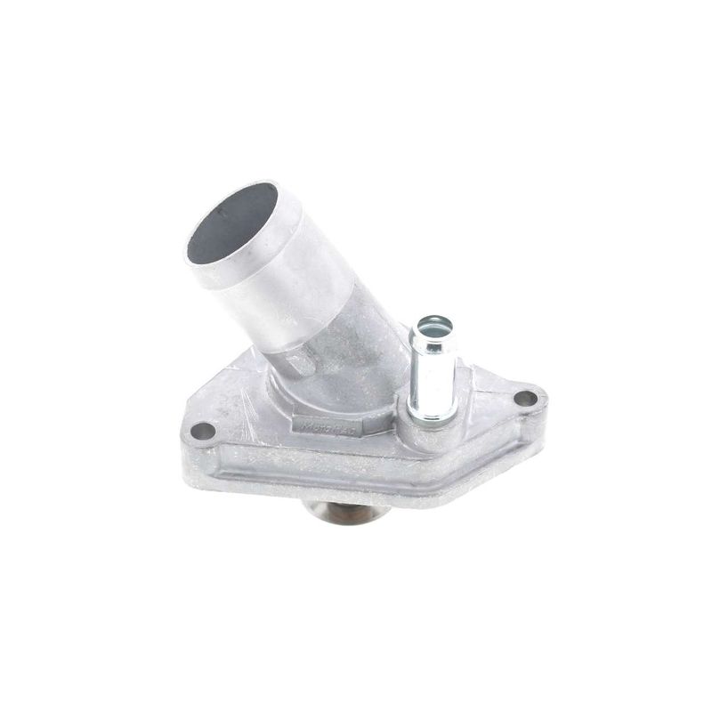 MOTORAD 391-82K Thermostat, coolant