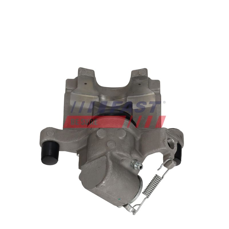 OEM код товара: 5 424 78