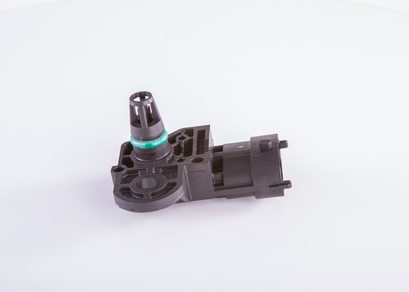 BOSCH 0 261 230 268 Sensor, intake manifold pressure