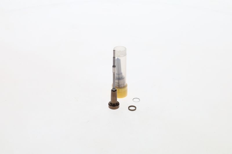 Kit de reparación, sistema common rail