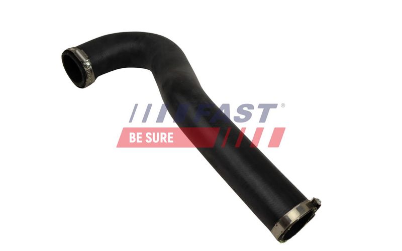 FAST FT01240 Charge Air Hose