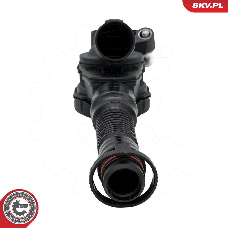 ESEN SKV 31SKV507 Valve, crankcase ventilation