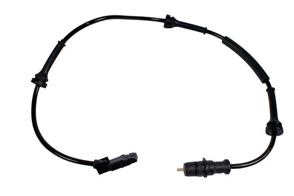 METZGER AUTOTEILE 0900689 ABS daviklis