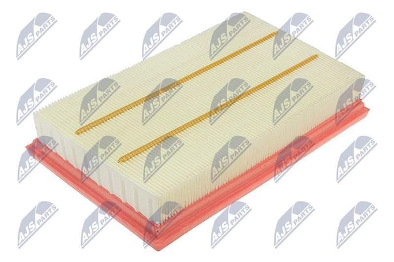 NTY FAF-VW-080 - Air Filter