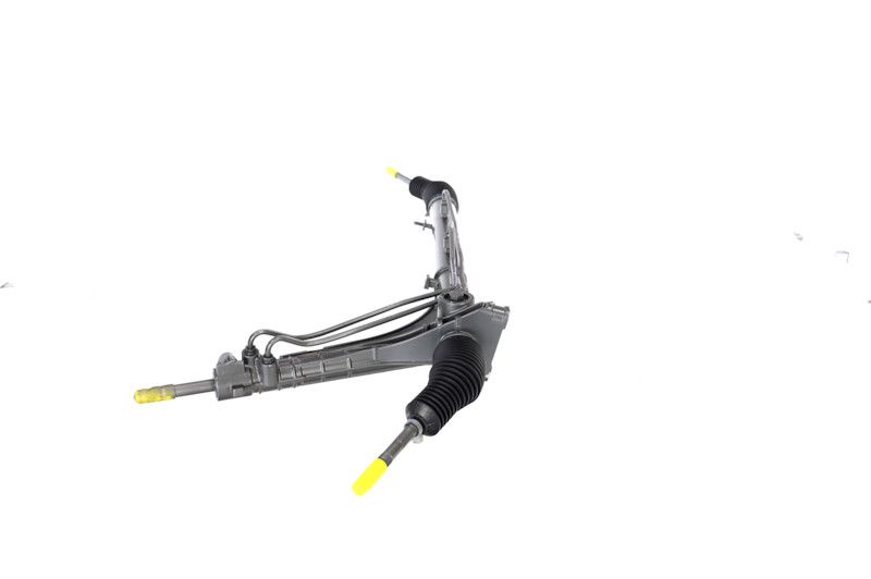 REMANTE 007-003-000473R Steering Gear