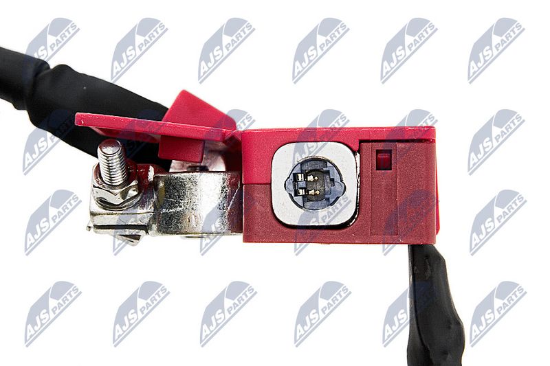 Akuadapter, NTY EBP-BM-000