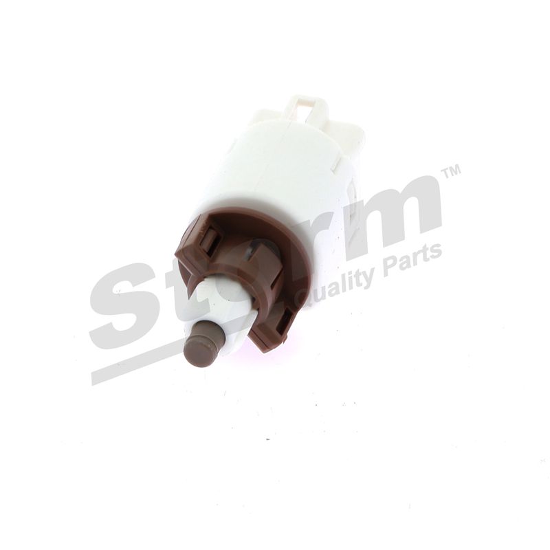 Interrupteur des feux de freins STORM QUALITY PARTS STO373792