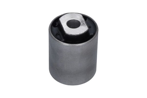 Kavo Parts SCR-10227 Mounting, control/trailing arm