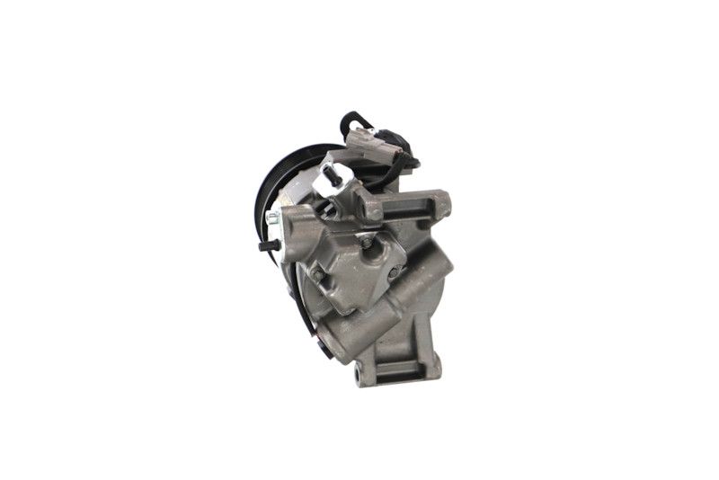 REMANTE 005-001-000337R Compressor, air conditioning