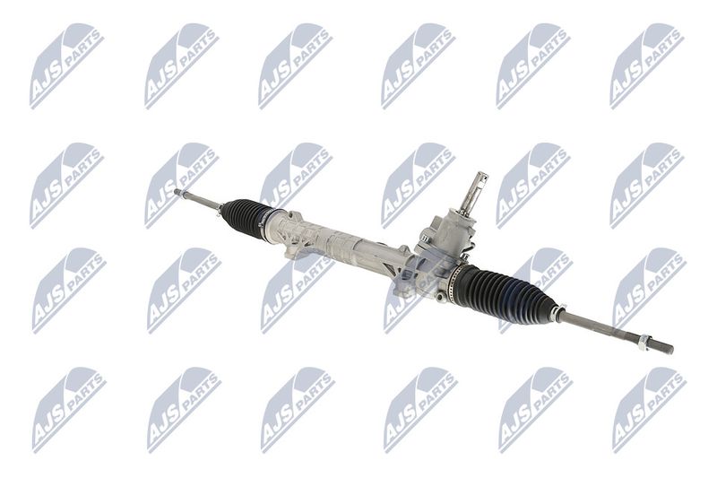 NTY SPK-CT-008 Steering Gear
