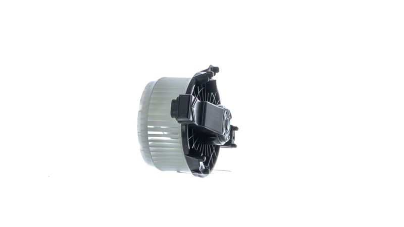 vnitřní ventilátor AB 355 000S