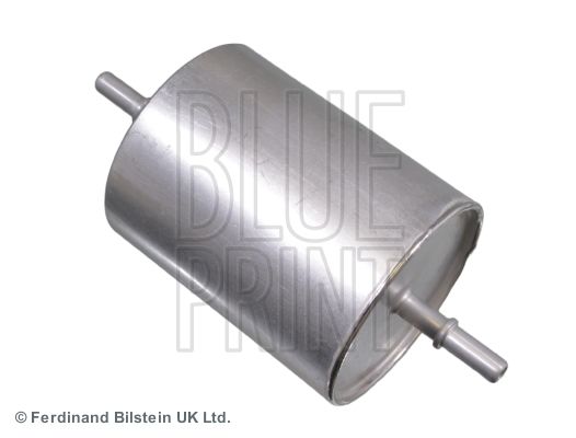 BLUE PRINT Üzemanyagszűrő ADF122304