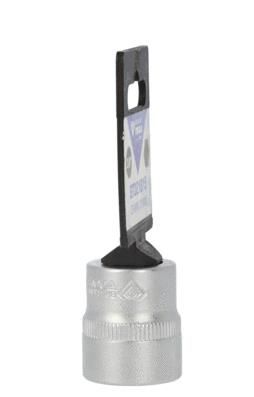Padrun, KS TOOLS BT021815