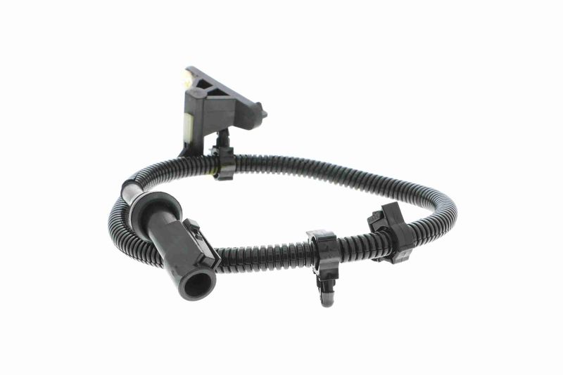 VEMO V25-72-1111 Sensor, wheel speed