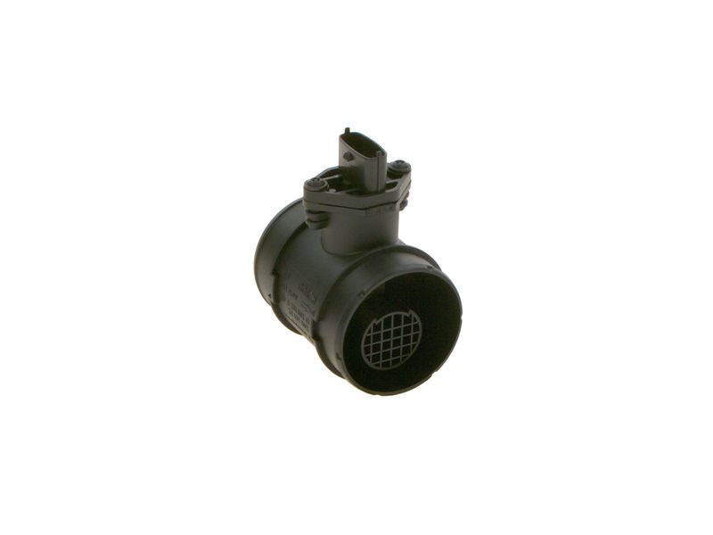 BOSCH 0 281 002 478 Mass Air Flow Sensor