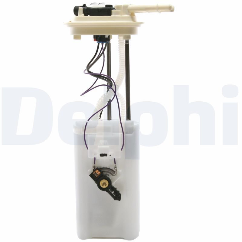 Delphi Fuel Feed Unit FG0509-11B1