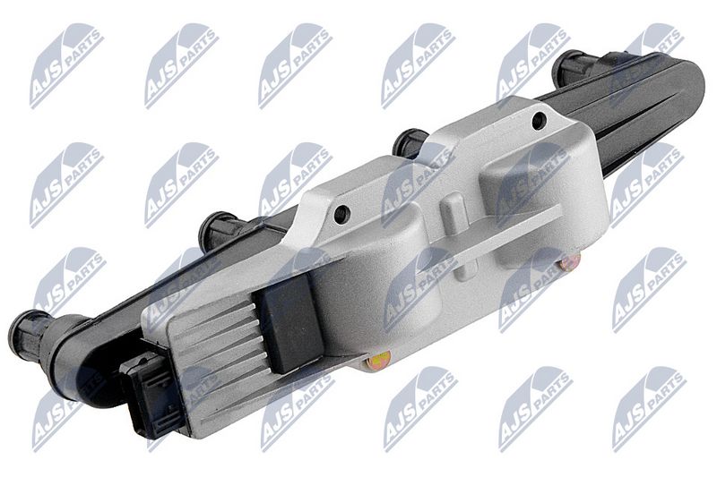 NTY ECZ-VW-013 Uždegimo ritė