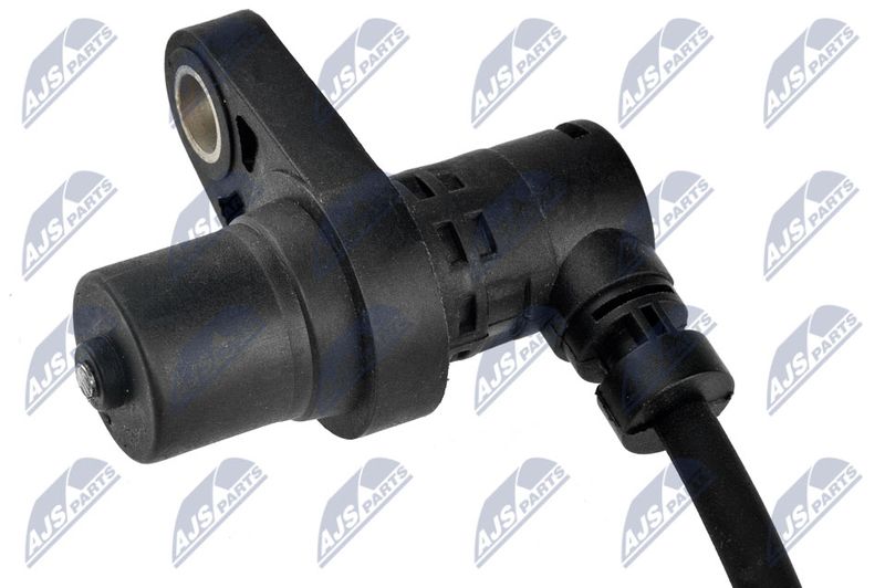 NTY HCA-TY-115 Sensor, wheel speed
