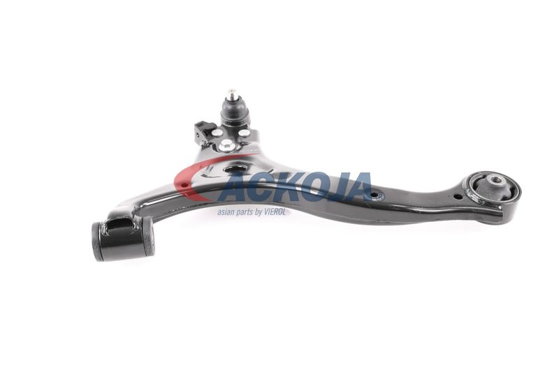 ACKOJA A53-0200 Control/Trailing Arm, wheel suspension