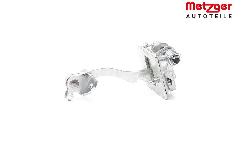 METZGER AUTOTEILE 2312344 Door Check