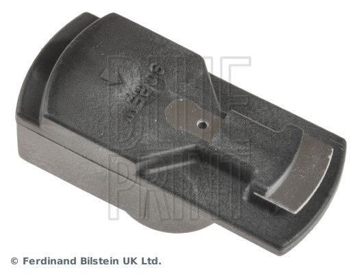 BLUE PRINT ADN114325 Rotor, distributor