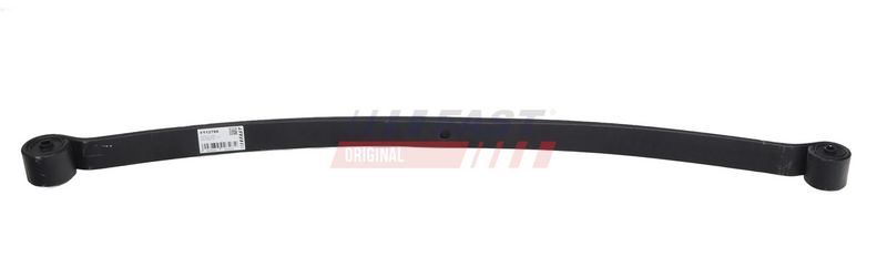 This part match OEM code: 1C155560LE