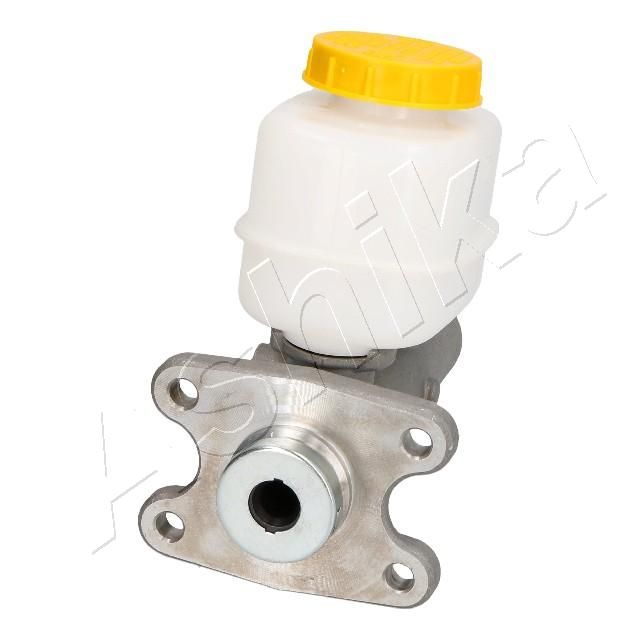 ASHIKA 68-01-123 Brake Master Cylinder