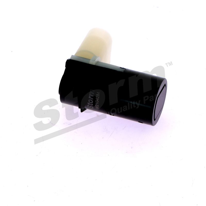 Capteur, aide au stationnement STORM QUALITY PARTS 399218