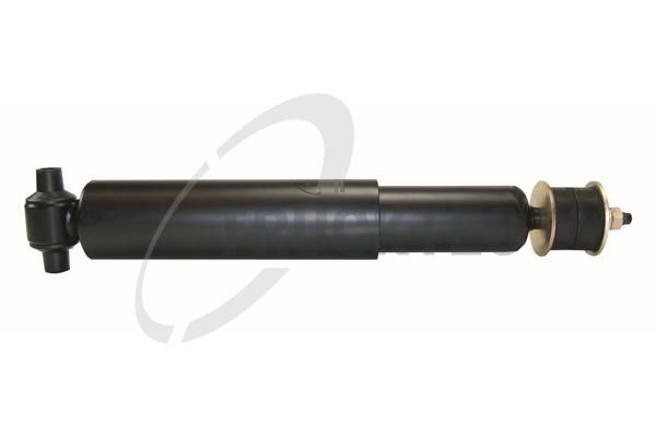 TRUCKTEC AUTOMOTIVE 03.30.089 - Shock Absorber
