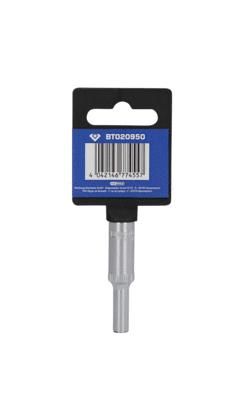 Padrun, KS TOOLS BT020950
