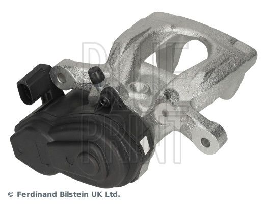 OEM код товара: 44001-4EA0A