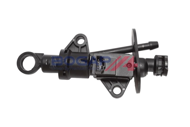 Prekė atitinka OEM kodą: 5Q0721388G