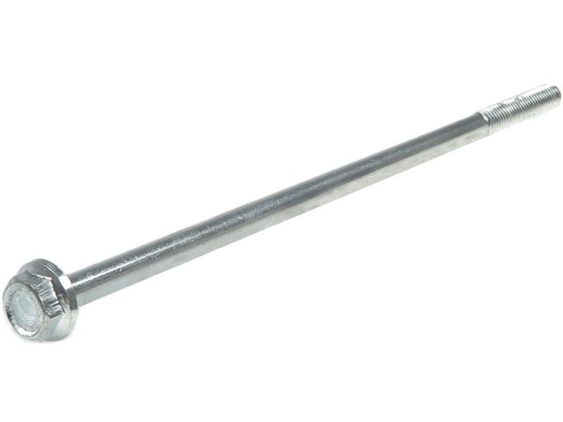 Remondikomplekt, generaator, AS-PL SRS6026