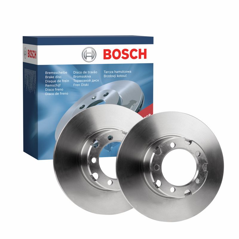 Disque+de+frein BOSCH 0 986 478 201