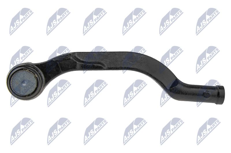 NTY SKZ-RE-002 Tie Rod End