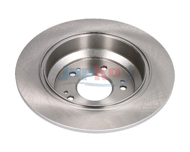 Piduriketas, JAPKO 61416C