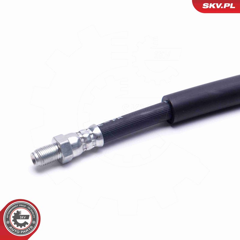 ESEN SKV 35SKV220 Brake Hose