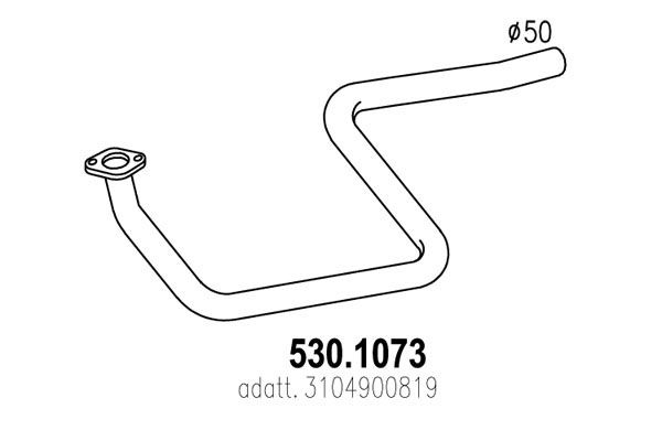 530.1073_1.JPG