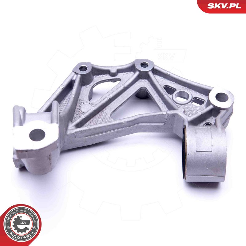 Prekės atitinka OEM kodą: N10492102