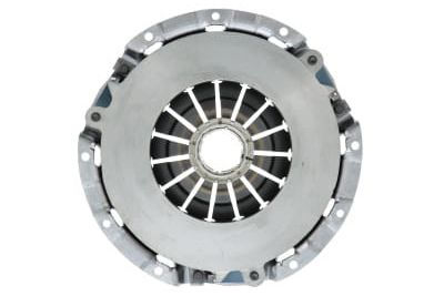 CM-925 01.JPG