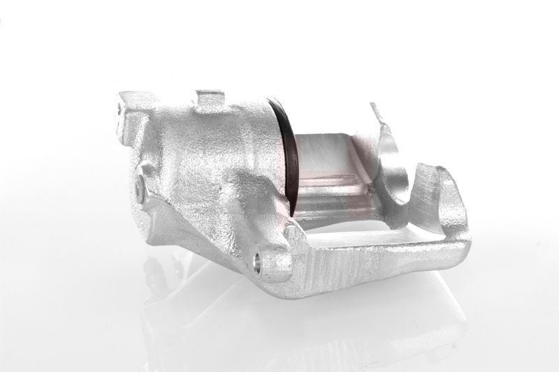 GH GH-434701V Brake Caliper