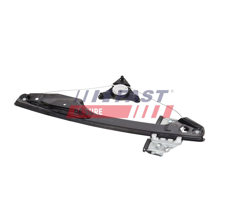 FAST FT01442 Lango pakėlimo mechanizmas