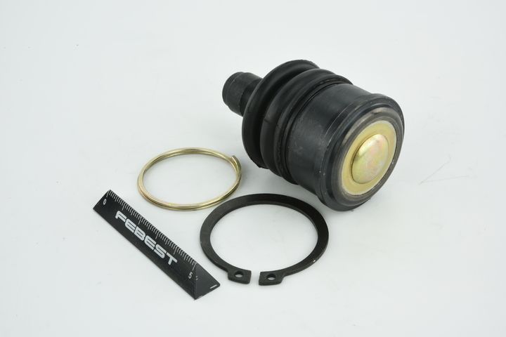 FEBEST 0820-R2 Ball Joint