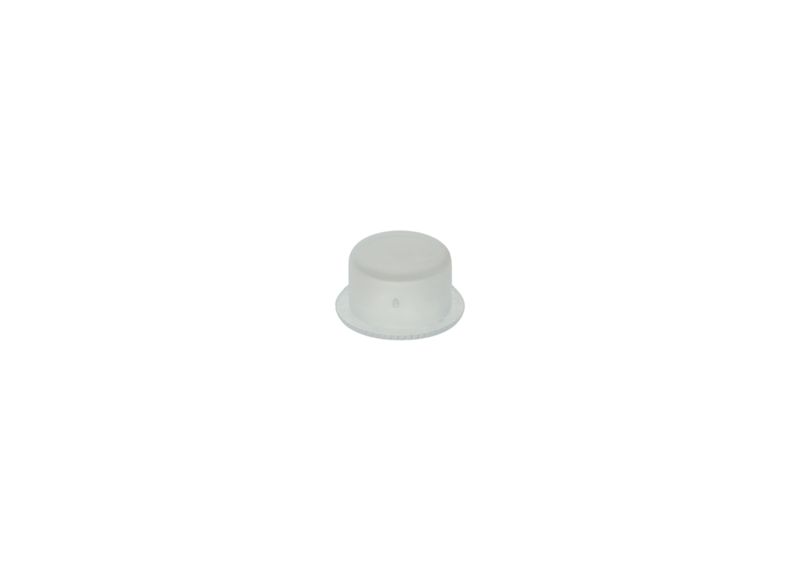 Capac 1 900 508 011 BOSCH