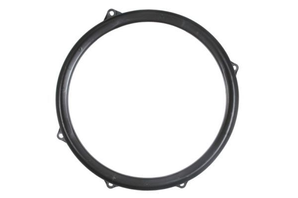 Radiator ventilator behuizing (ring) past: MAN TGA, TGS I, TGX I 04.00-