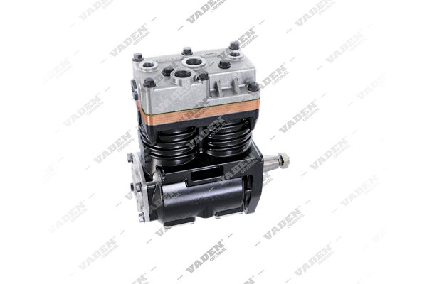 kompresor RVI 1700010001